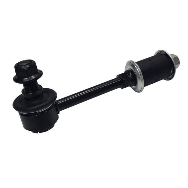 Brat/bieleta suspensie, stabilizator CTR CL0334