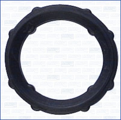 Garnitura, distributie AJUSA 01196900