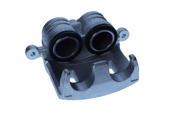 Etrier frana MAXGEAR 82-1171