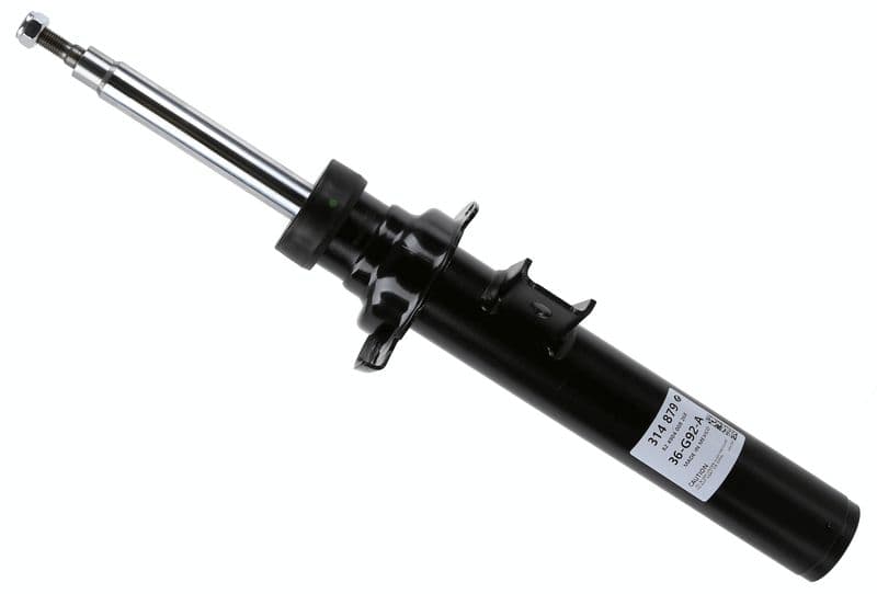 amortizor SACHS 314 879