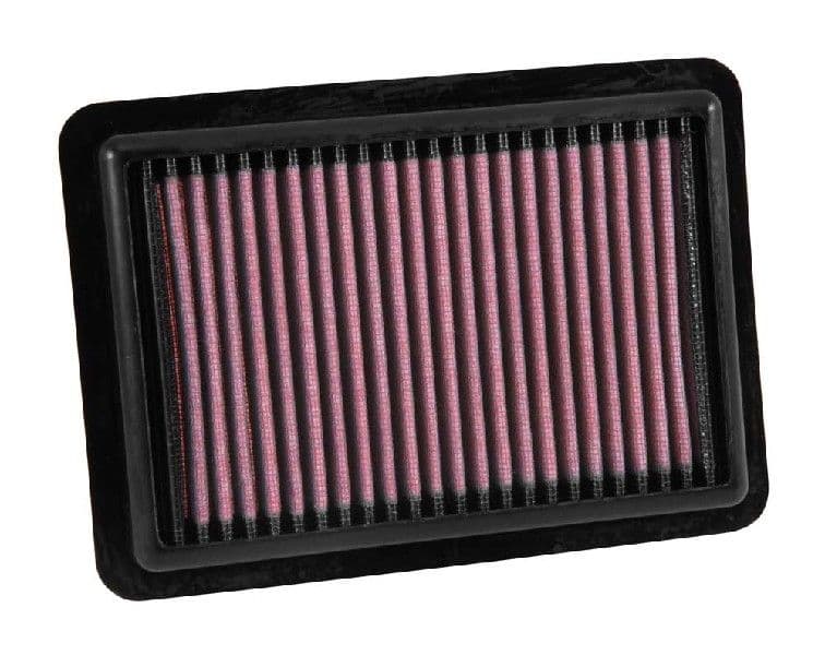 Filtru aer K&N Filters 33-5027