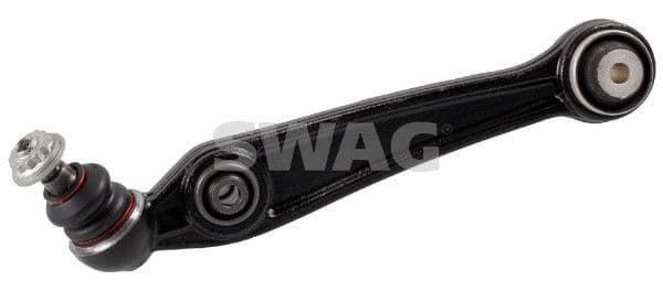 Brat, suspensie roata SWAG 33 10 2281