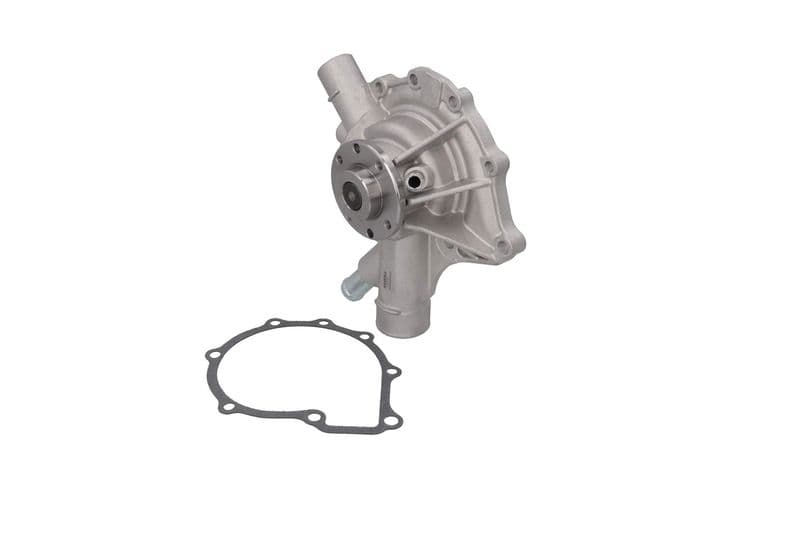 Pompă de apă, răcire motor KAMOKA T0197