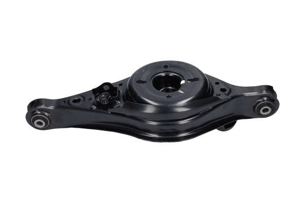 Brat, suspensie roata KAVO PARTS SCA-4672