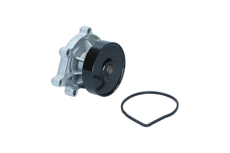 Pompă de apă, răcire motor KAMOKA T0299
