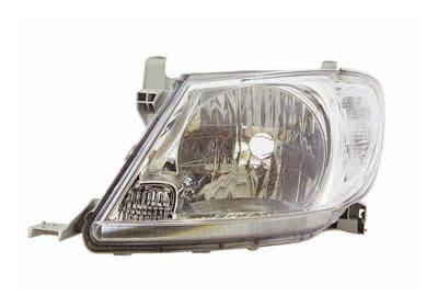 Far VAN WEZEL 5486961