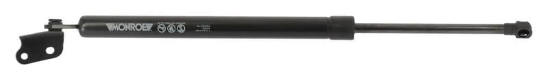 Amortizor portbagaj MONROE MaxLift ML6592L