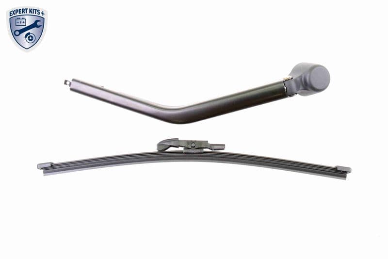 Set stergatoare, curatare parbriz VAICO EXPERT KITS + V20-2924