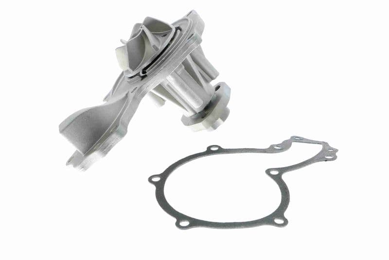 Pompă de apă, răcire motor VAICO V10-50085