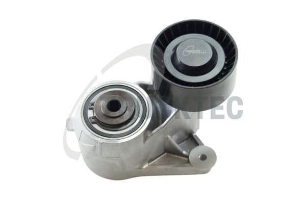 Intinzator curea, curea distributie TRUCKTEC AUTOMOTIVE 02.19.083