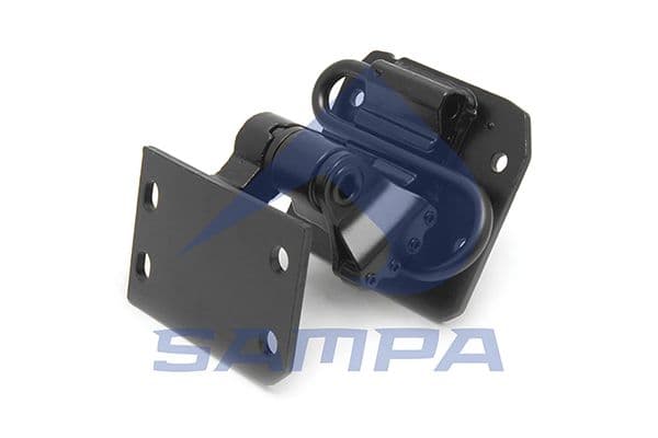 balama usa SAMPA 1820 0320