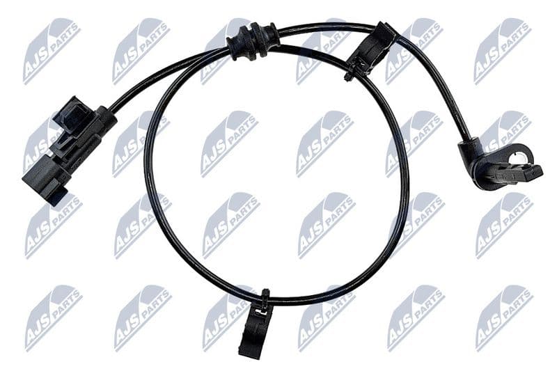 senzor,turatie roata NTY HCA-PL-011