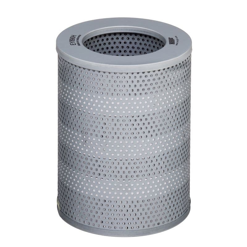 Filtru, sistem hidraulic primar HENGST FILTER EY890H