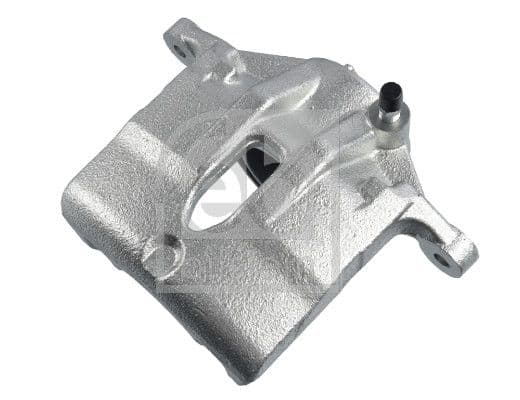 Etrier frana FEBI BILSTEIN 183315