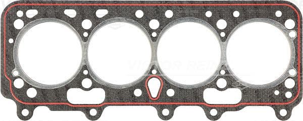 Garnitura, chiulasa REINZ 61-31750-00