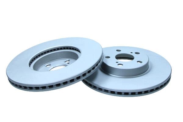 Disc frana QUARO QD0547