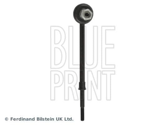 Brat/bieleta suspensie, stabilizator BLUE PRINT ADT38508