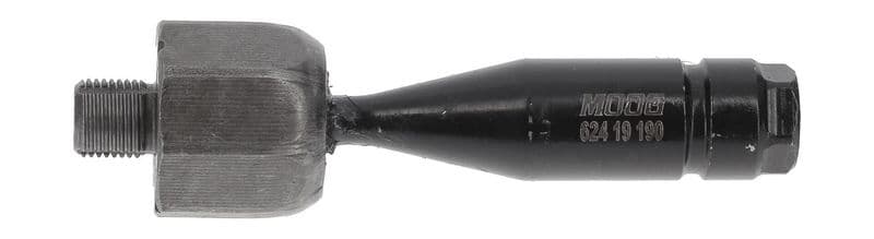 Bieleta de directie MOOG AU-AX-4428