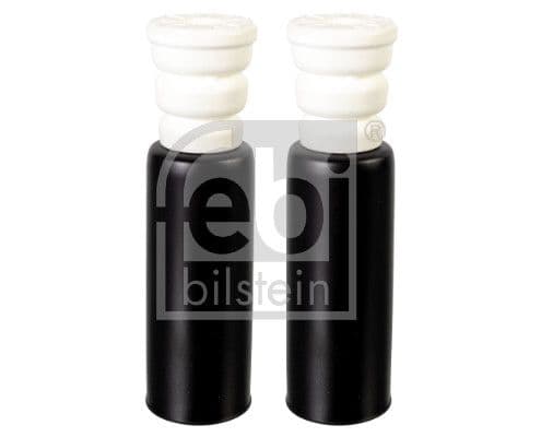 chit protectie praf,amortizor FEBI BILSTEIN 180818