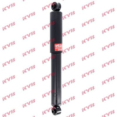 amortizor KYB Excel-G 344080