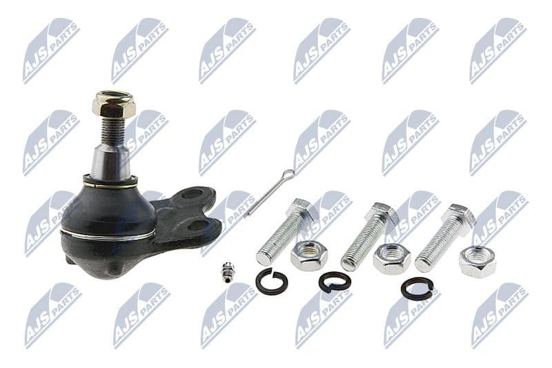 Pivot NTY ZSD-RE-004