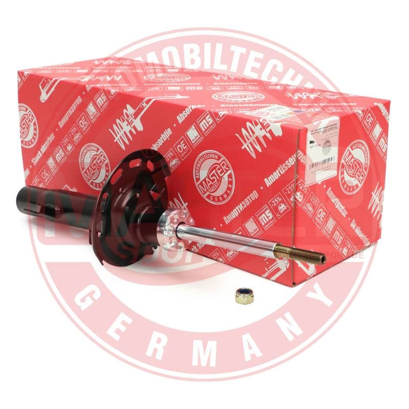 amortizor MASTER SPORT 315874-PCS-MS