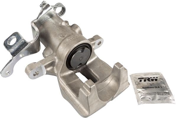 Etrier frana TRW BHN1204E