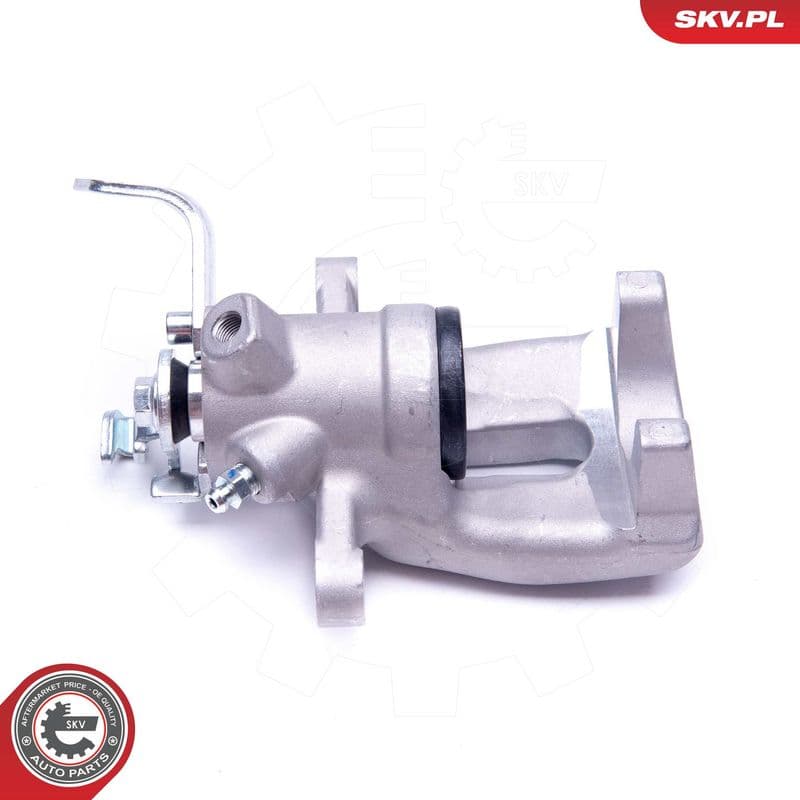Etrier frana ESEN SKV 44SKV394