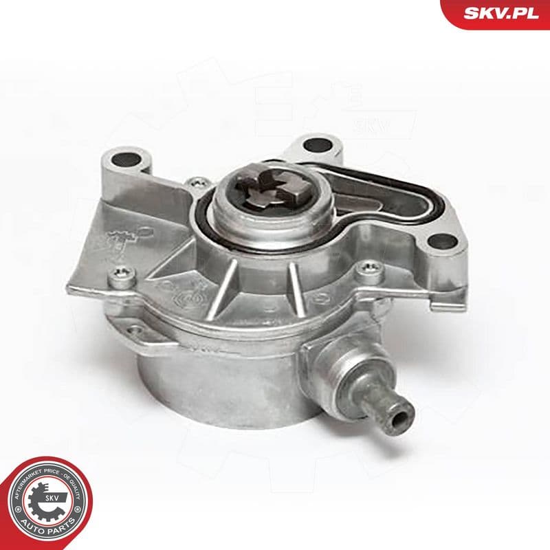 pompa vacuum,sistem de franare ESEN SKV 18SKV004