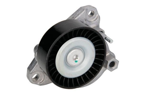 Intinzator curea, curea distributie BTA E3M0002BTA
