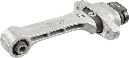 Suport motor LEMFÖRDER 43060 01