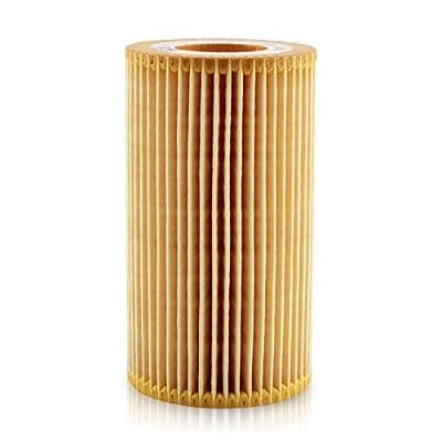 Filtru ulei MTR 12138346