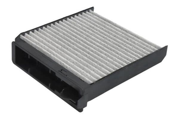 Filtru, aer habitaclu PURRO PUR-PC8008AG