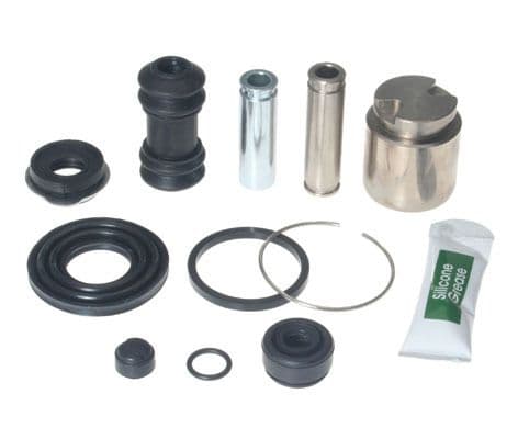Set reparatie, etrier BUDWEG CALIPER 209065