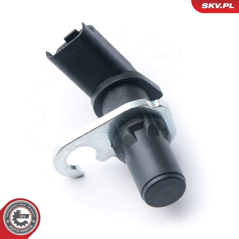 Senzor impulsuri, arbore cotit ESEN SKV 17SKV309