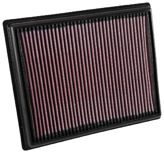 Filtru aer K&N Filters 33-3035