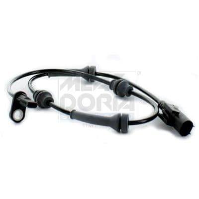 senzor,turatie roata MEAT & DORIA 90615