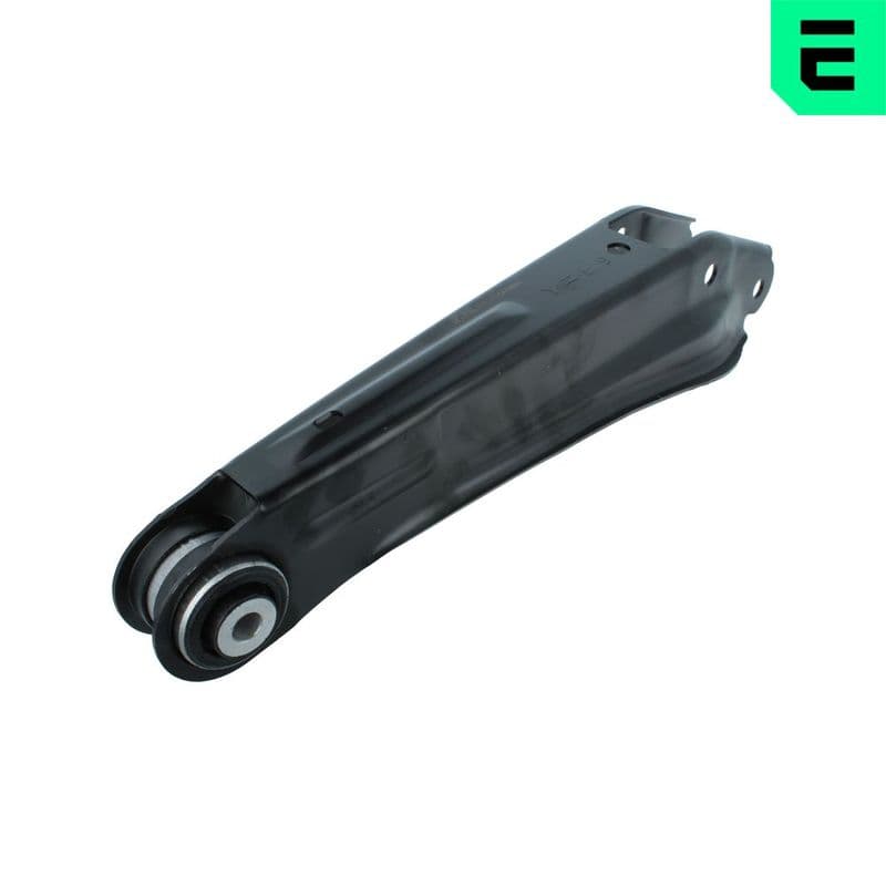 Brat, suspensie roata OPTIMAL G5-2030