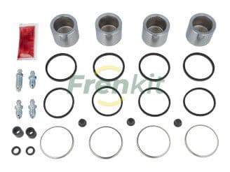 Set reparatie, etrier FRENKIT 241901