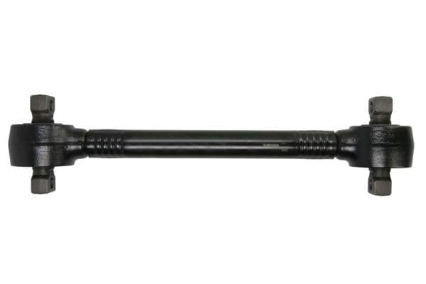 Brat, suspensie roata REINHOCH RH53-9010