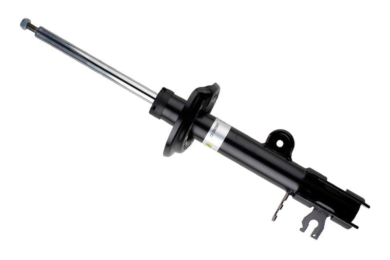amortizor BILSTEIN - B4 OE Replacement 22-260987