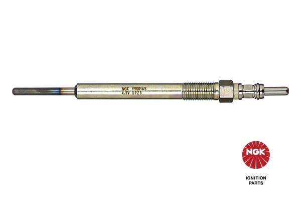 Bujie incandescenta NGK D-Power 97719