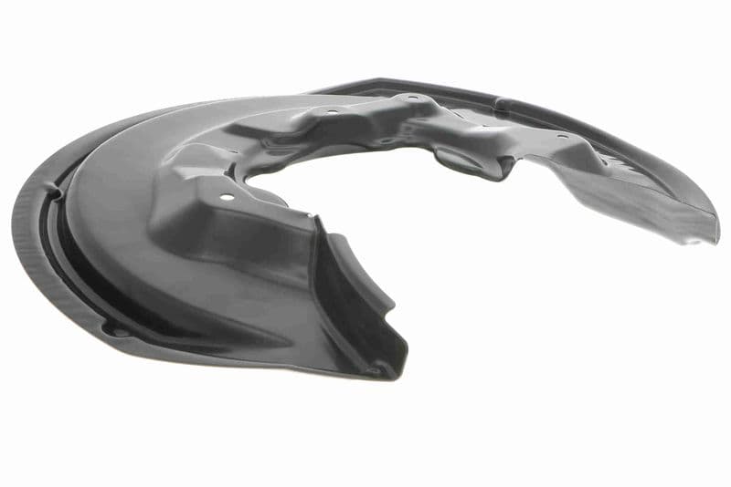 protectie stropire,disc frana VAICO Original Quality V10-5035