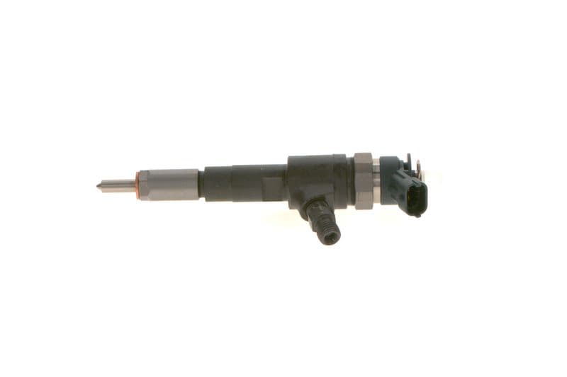 Injector BOSCH 0 986 435 085