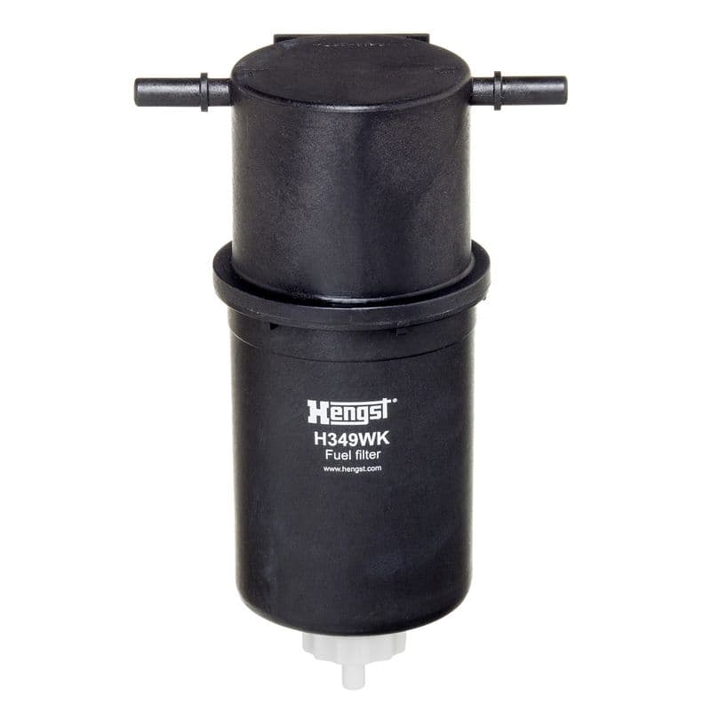 filtru combustibil HENGST FILTER H349WK