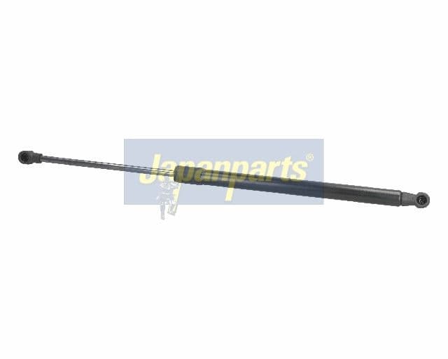 Amortizor portbagaj JAPANPARTS ZS01044