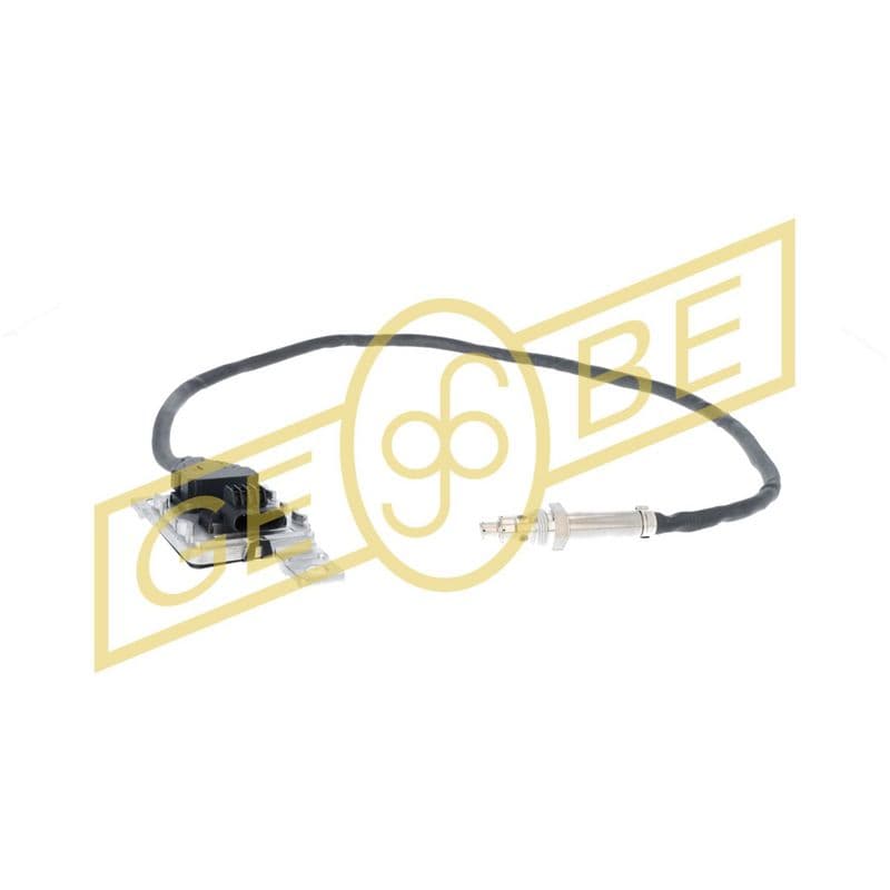 Senzor NOx, Catalizator NOx GEBE 9 2931 1