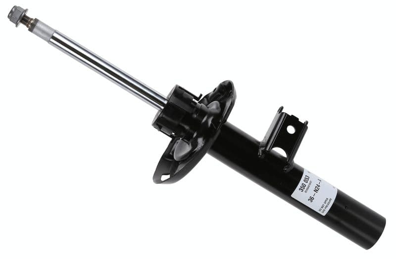 amortizor SACHS 350 053