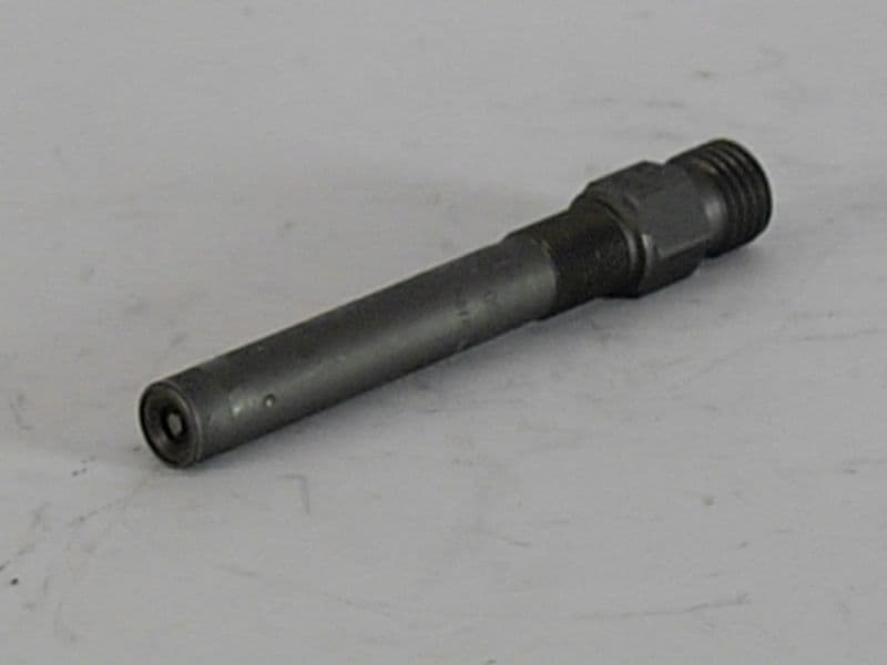 Injector BOSCH 0 437 502 009