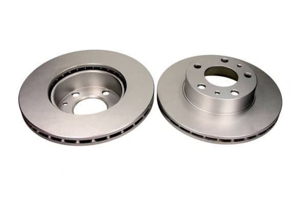 Disc frana QUARO QD3403